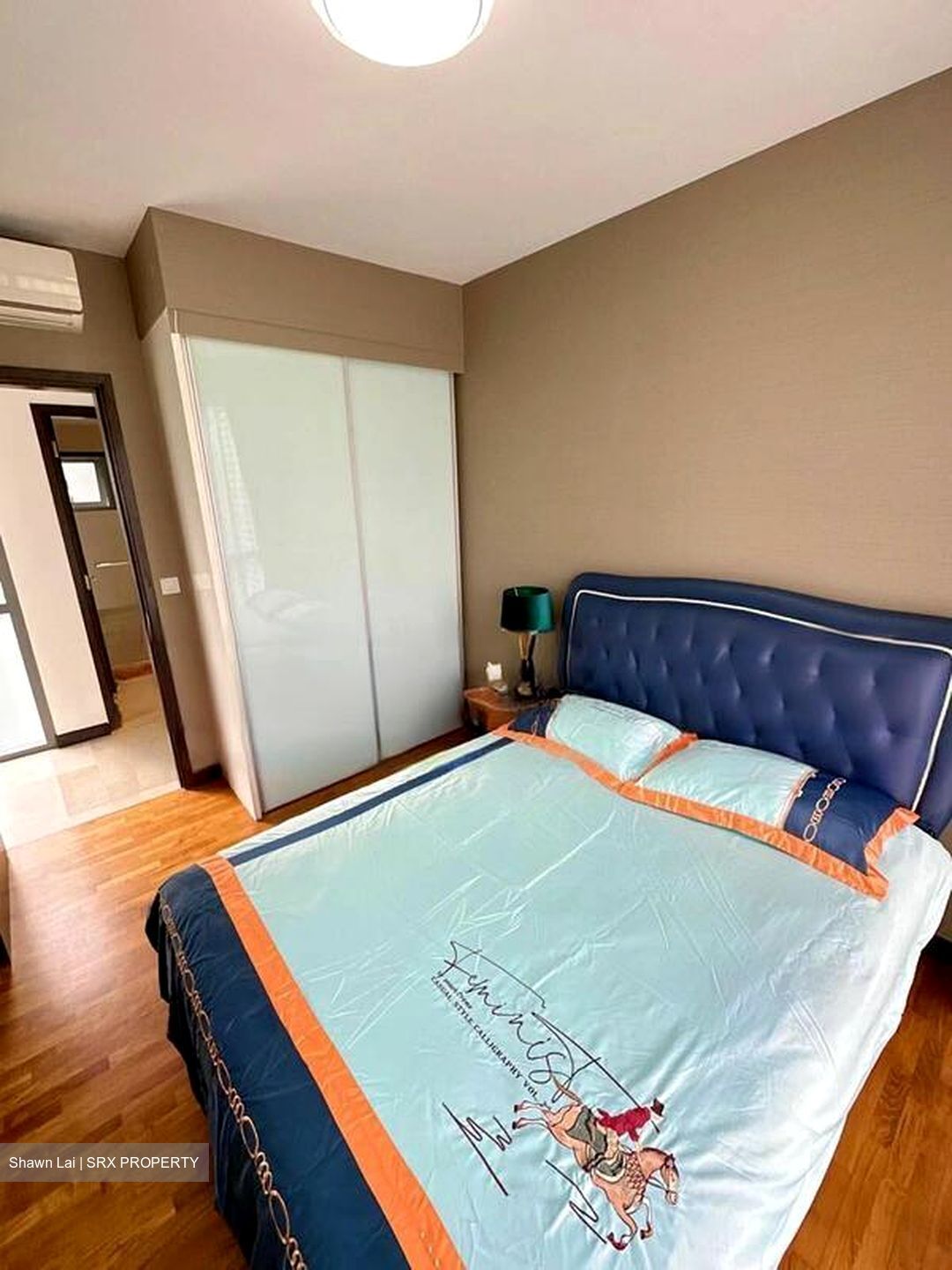 The Shore Residences (D15), Condominium #468801131